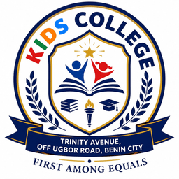 Kids College