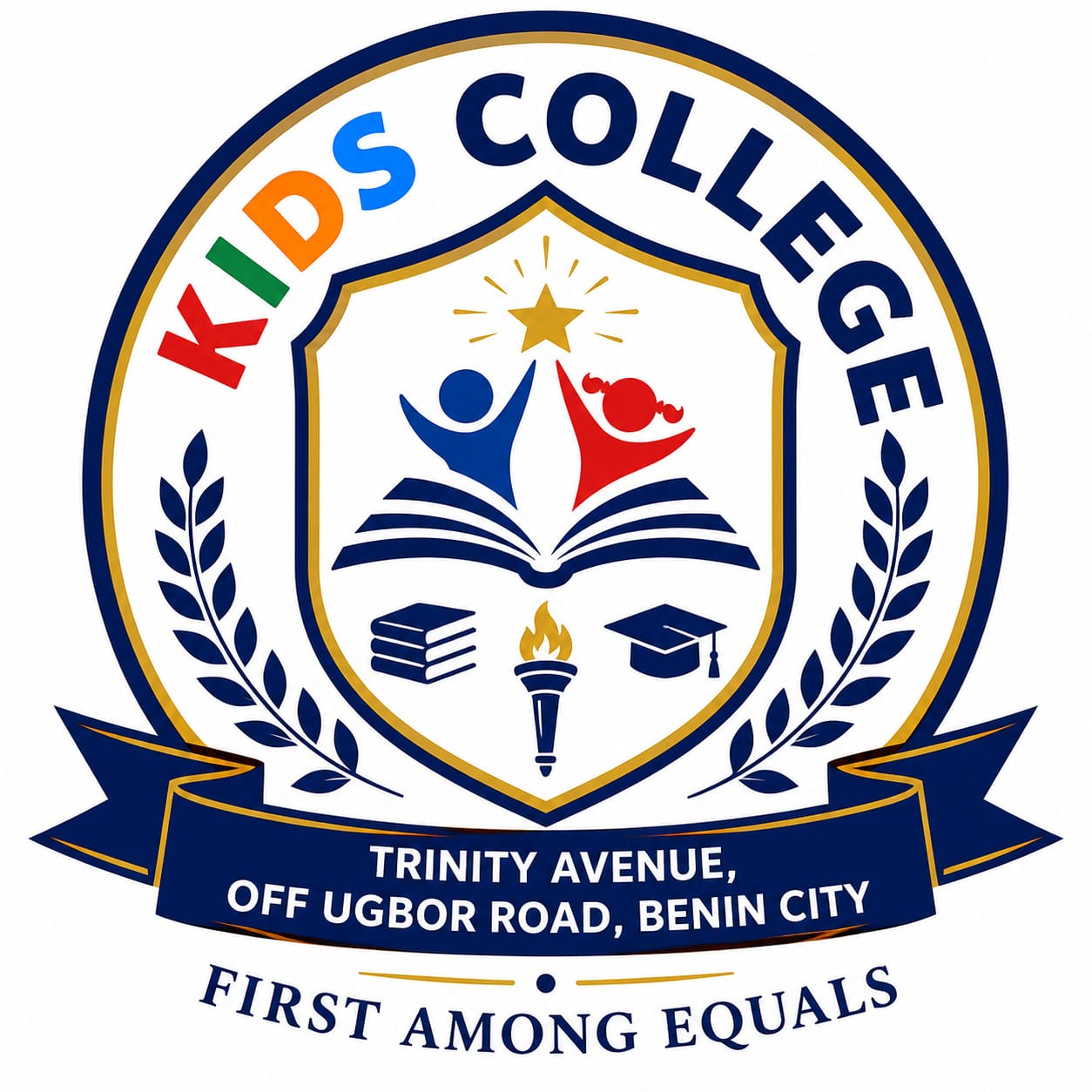 School Community